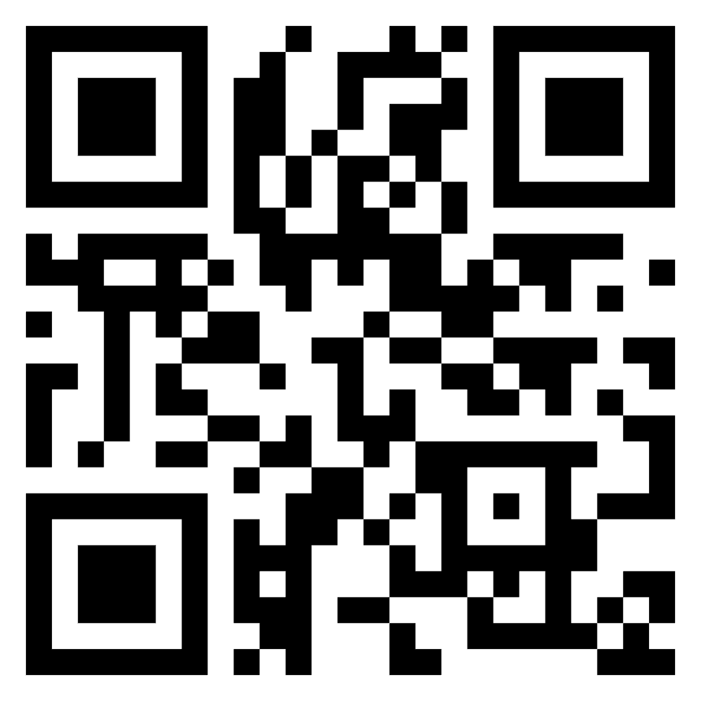 WhatsApp QR